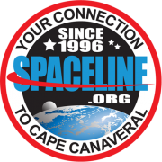 www.spaceline.org