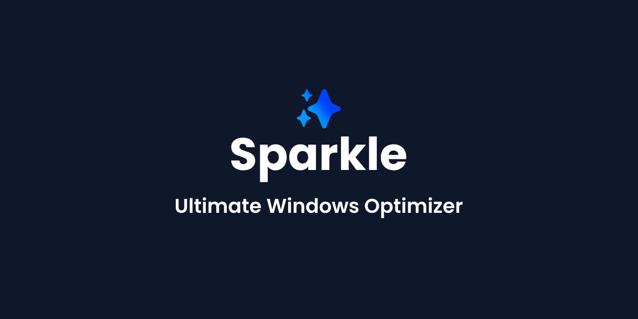 github.com