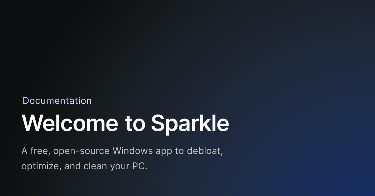 thedogecraft-sparkle.mintlify.app