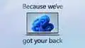 www.windowslatest.com