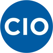 www.intelligentcio.com
