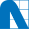 nttdata-solutions.com