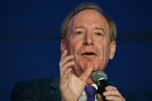 www.cnbc.com