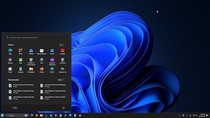 www.intowindows.com
