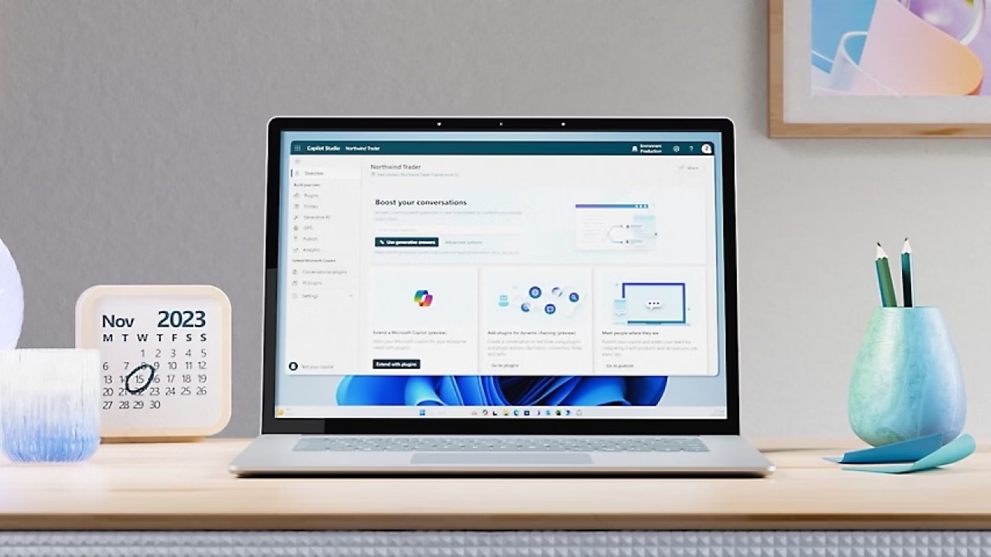 www.pcworld.com