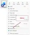 www.intowindows.com