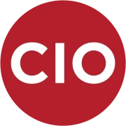www.intelligentcio.com
