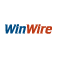 www.winwire.com