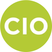 www.intelligentcio.com