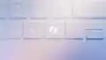 www.tomshardware.com