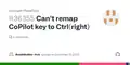 github.com