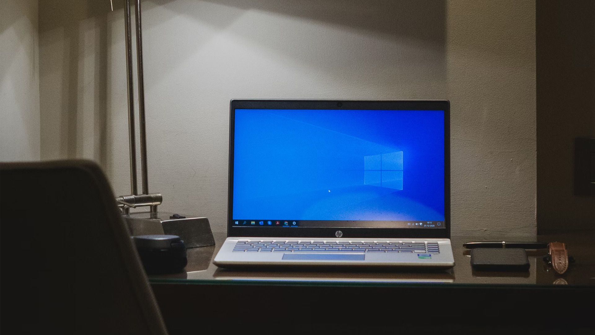 www.tomshardware.com