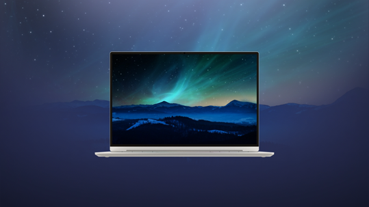 www.microsoft.com