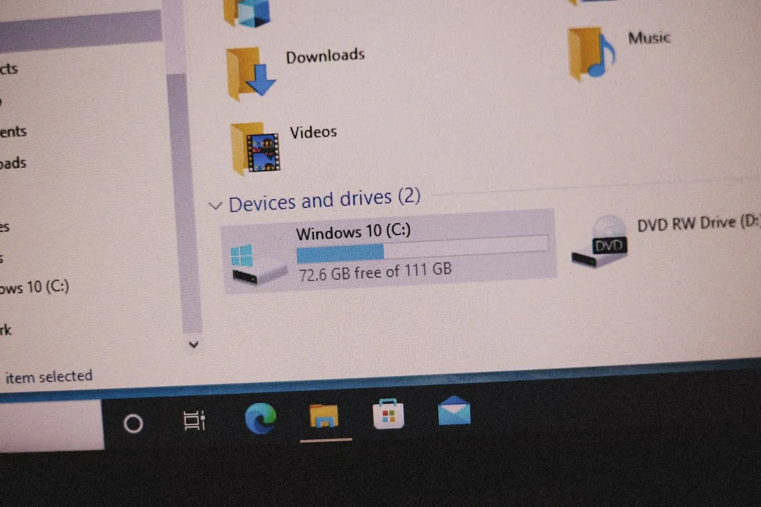 windows.gadgethacks.com