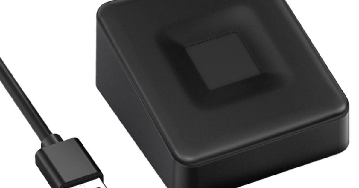 www.tecnosite-it.com