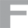 www.fecpos.com