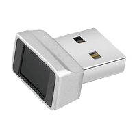 www.visiotechsecurity.com