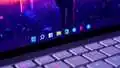 www.windowscentral.com