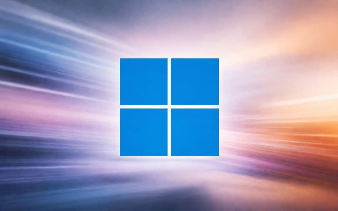 windowsreport.com