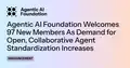 www.linuxfoundation.org