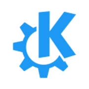 discuss.kde.org