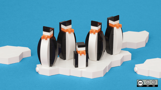 opensource.com