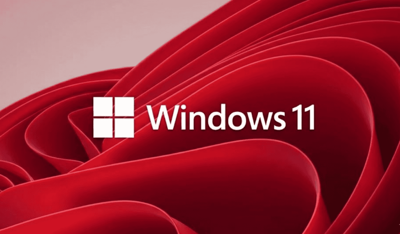 windowsreport.com