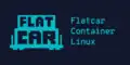 www.flatcar.org