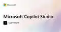 adoption.microsoft.com