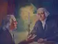 newenglandhistoricalsociety.com