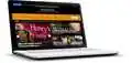 www.theanneboleynfiles.com
