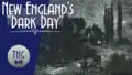thehistoryguy.com