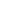 www.hrp.org.uk