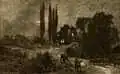 historicipswich.net