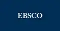 www.ebsco.com