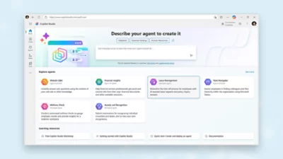 azure.microsoft.com