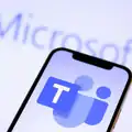 www.techbooky.com