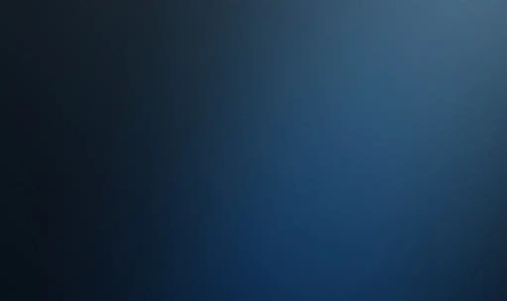 itecsonline.com