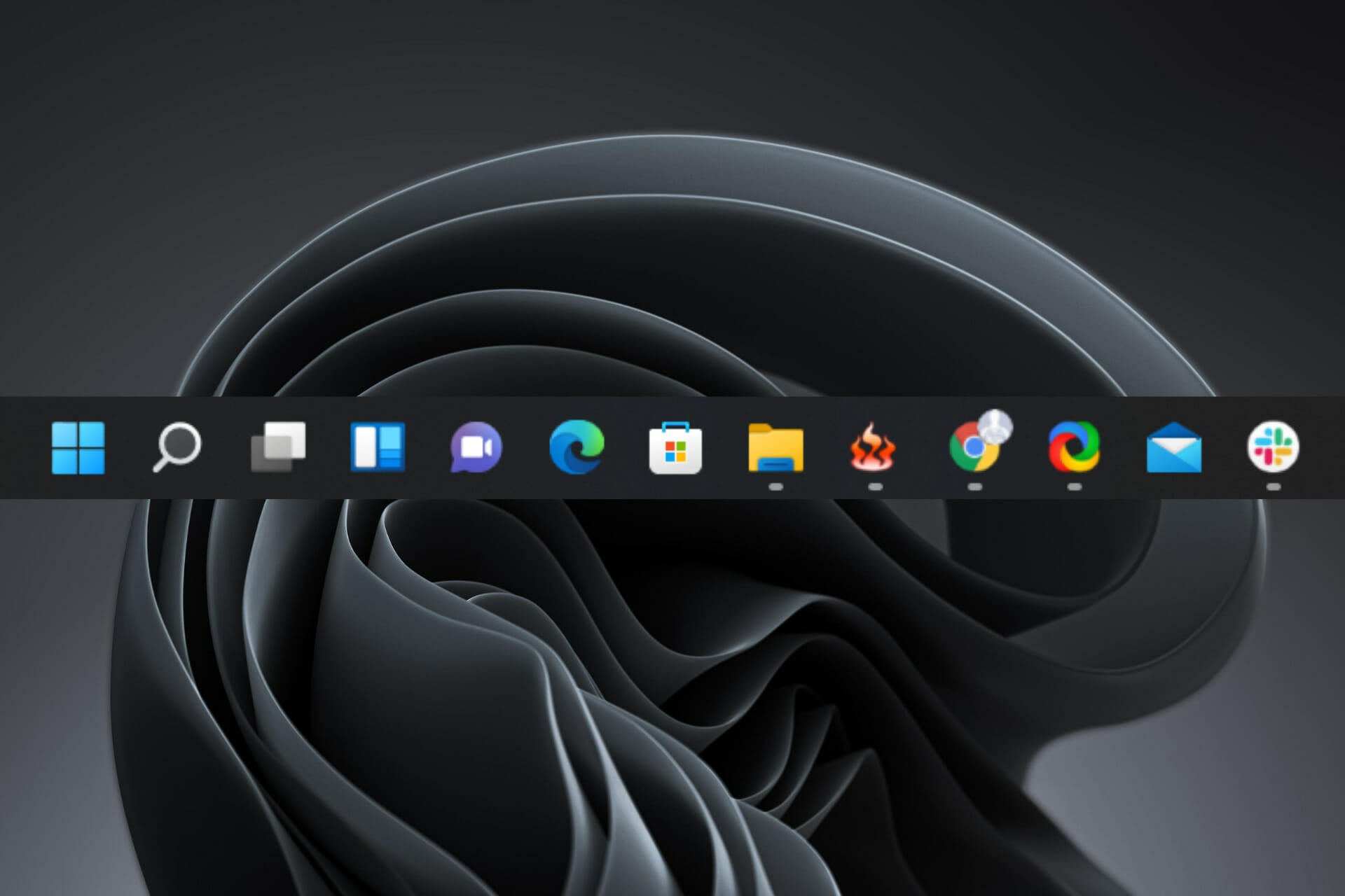 windowsreport.com