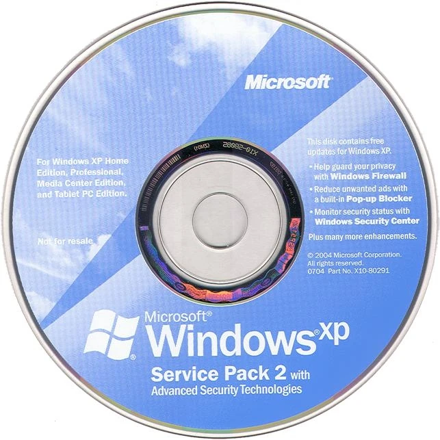 microsoft.fandom.com
