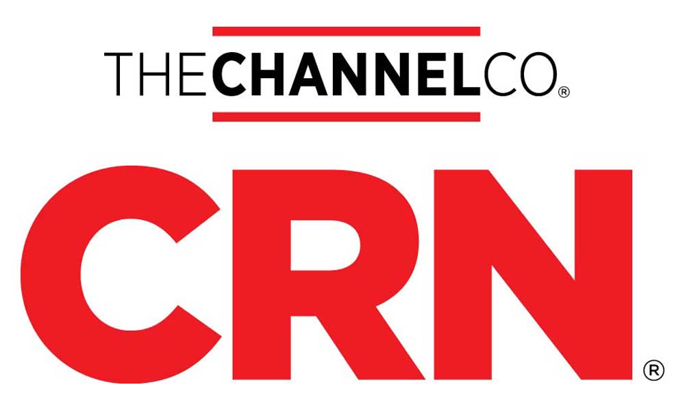 www.crn.com