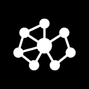 threatlandscape.io