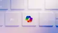 gigazine.net