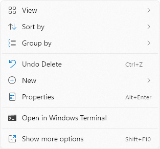 www.mysysadmintips.com