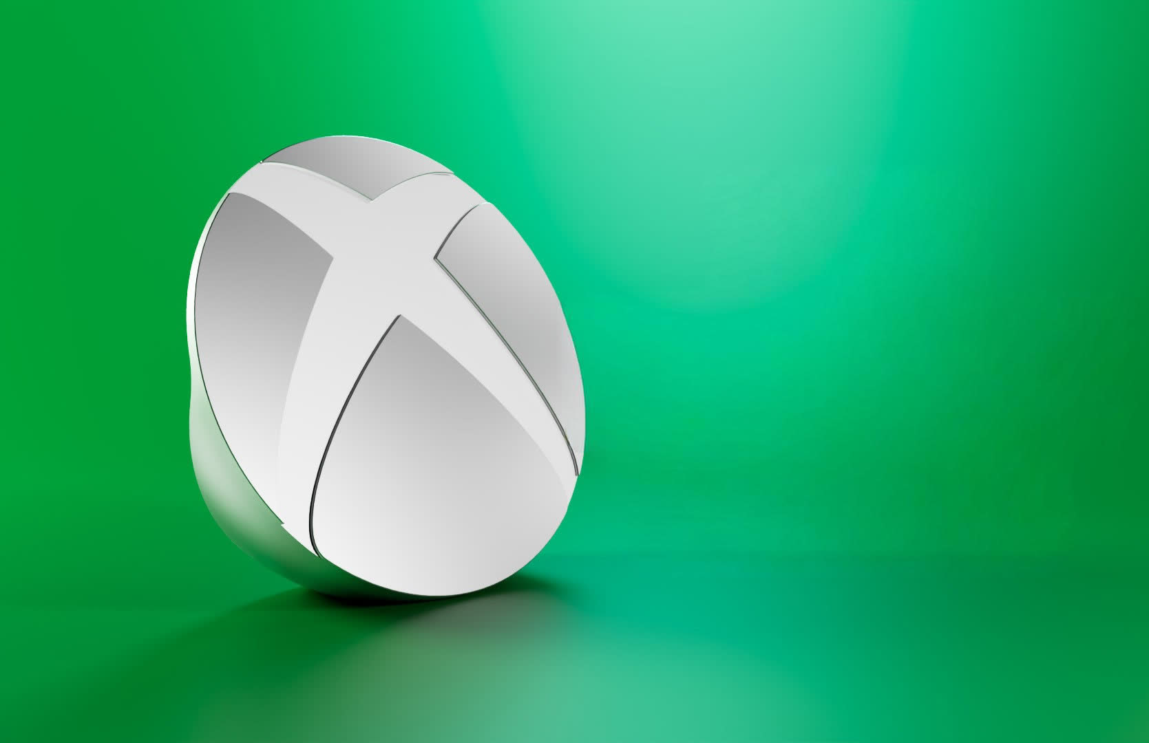 www.techspot.com