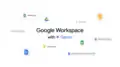 blog.google