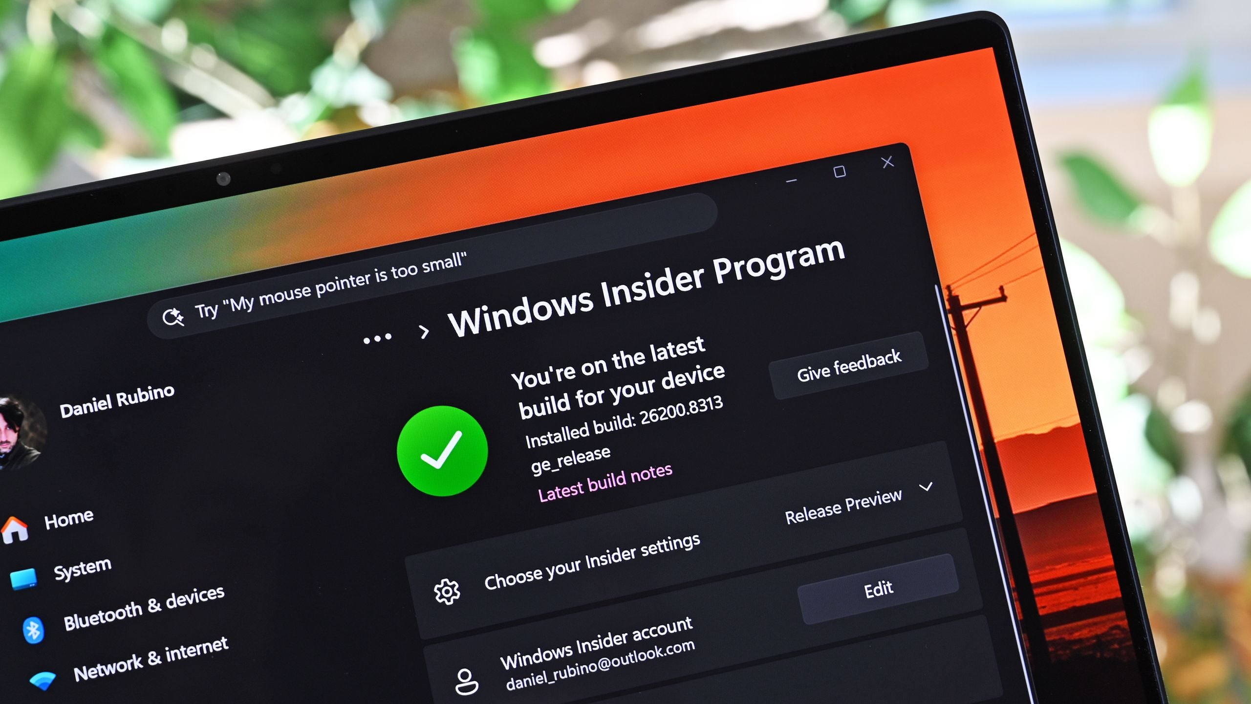 www.windowscentral.com