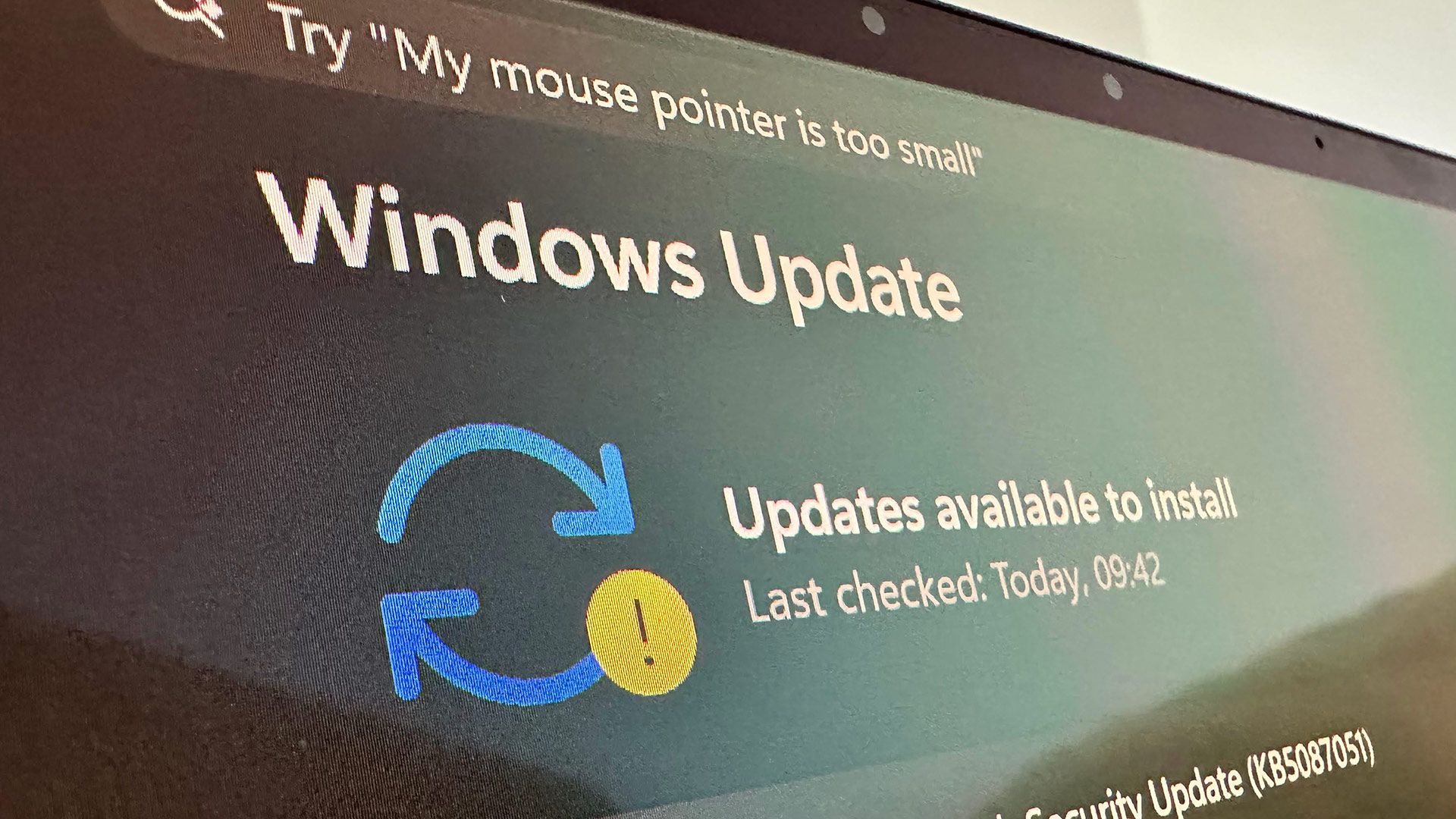 www.tomshardware.com