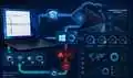 www.technobezz.com