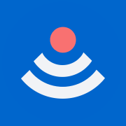 releasealert.dev